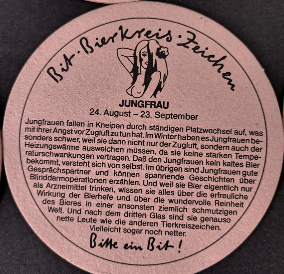 Bild 8 von 16