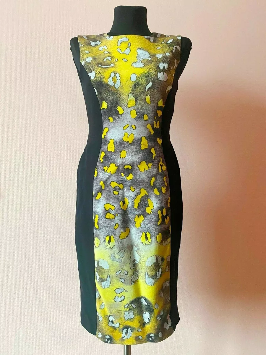 Awesome Versace Gianni Versace Women dress Made in Italy Size 40 (xs-s)