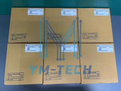 1PCS NEW Delta switching power supply DRP024V120W1AA Fast Ship