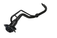 Blic 6906-00-1505607P EinfüLlstutzen Tank EinfüLlrohr FüR Mitsubishi ASX Lancer
