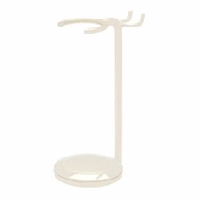 True Gentlemen Madison Shave Stand For Razor and Brush Brand New