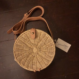 basket purse target