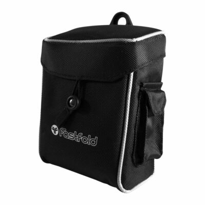 FastFold Mission-5 Zubehör-/Entfernungsmessertasche