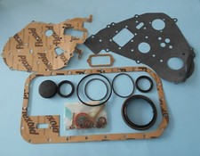 Moteur Land Rover 90