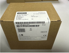 1 year warranty NEW IN BOX Siemens 6ES7288-2DR32-0AA0 6ES7 288-2DR32-0AA0
