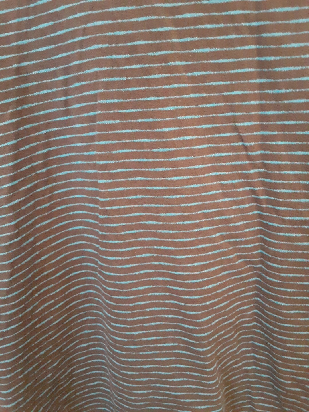 Foto 4 di 5