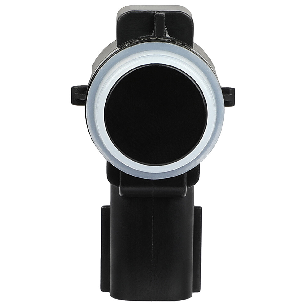 4PCS PDC Parking Sensor Kit for 2018 GM Buick Cadillac Bumper Backup Aid 52050134