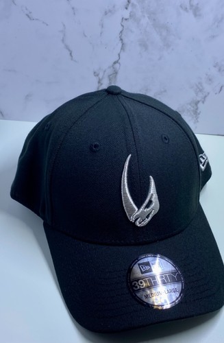 New Era Star Wars Mandalorian Signet 