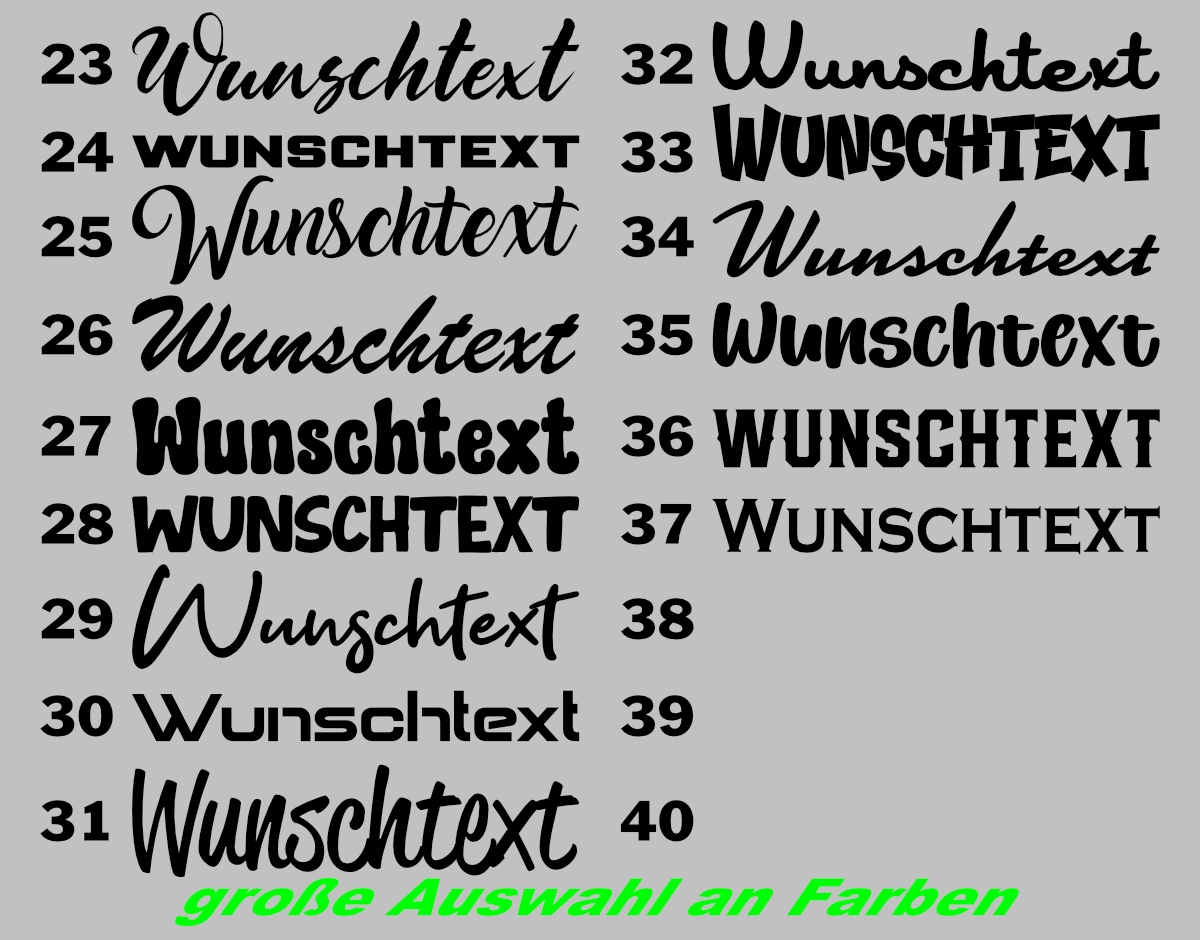 Bild 2 von 5