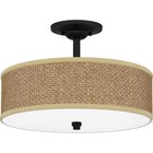 Quoizel Black Lamps, Lighting & Ceiling Fans