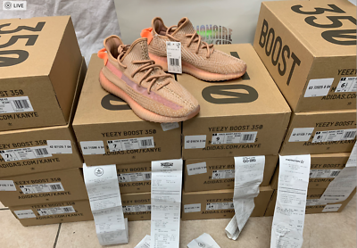 yeezy boost 350 v2 eg7490