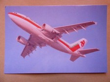 AIRBUS A 310 TAP CS-TEH
