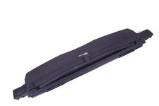 orig. Laderaumabdeckung Trennnetz 3er BMW E91 Kombi Laderaum Abdeckung 9152047