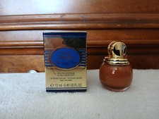 Christian Dior Vernus Diorific Nail Color 12 ML  423 Copper Nylon NIB