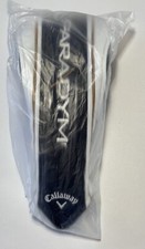 Callaway Paradym Hybrid Headcover, BRAND NEW, FACTORY PACKED, FREE SHIP