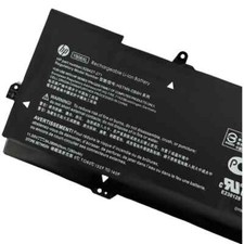Genuine YB06XL Battery For HP Spectre X360 15-CH 15T-CH 928427-271 HSTNN-DB8H