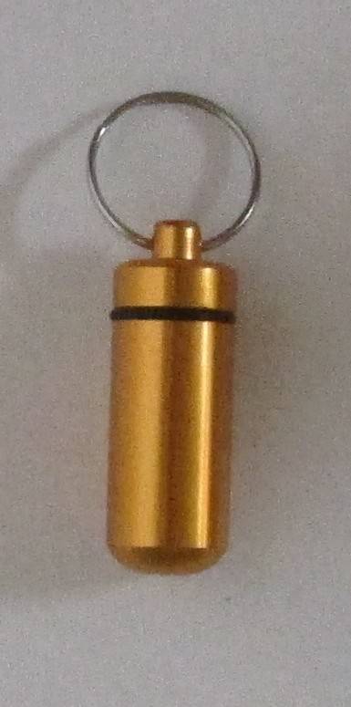 Picture 5 of 6