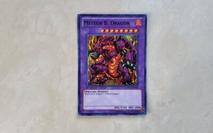 Meteor B Dragon | eBay Meteor B Dragon | eBay