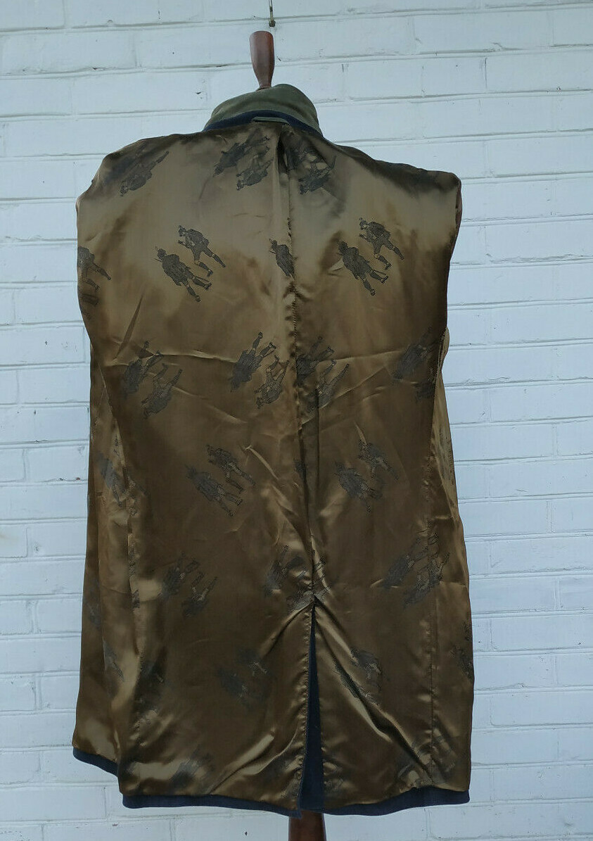 Picture 8 of 8