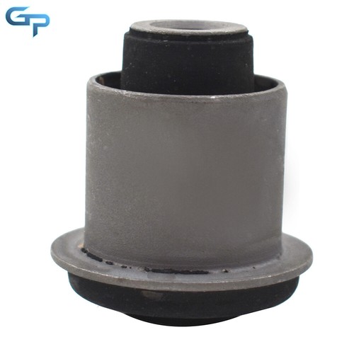 Buje interior y exterior brazo de control inferior delantero para Acura TL Honda Accord 2003-2008 - Imagen 7 de 10
