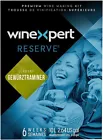 Reserve German Gewurztraminer Wine Kit