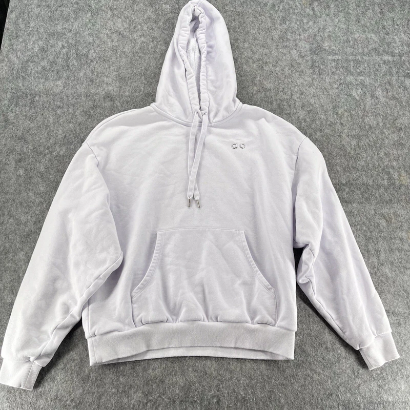 alo-yoga accolade pullover hoodie