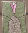 Picture 11 of 15