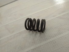 Ressort divers Lancia Y10