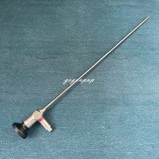 ø4X302mm Rigid Optic Lens Telescope 30 Degree Fit for Storz/Wolf/Stryker/Olympus