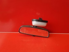 Retroviseur intérieur Suzuki IGNIS