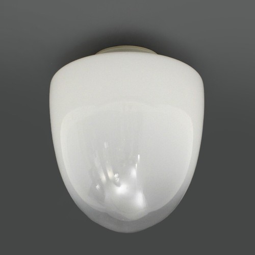 Plafoniera”Ebe 34” in vetro di murano di Giusto Toso per Leucos, 1970s, ceiling - Picture 2 of 13
