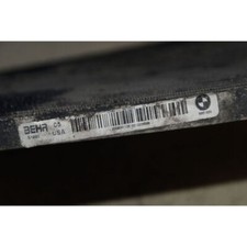 Climatisation et Accessoires BMW X6