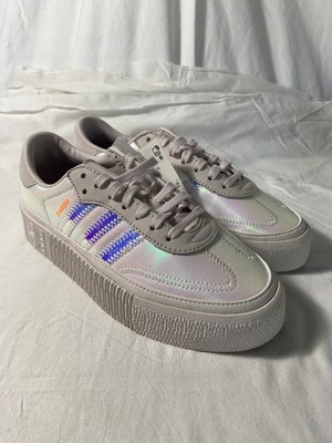 sambarose orchid tint