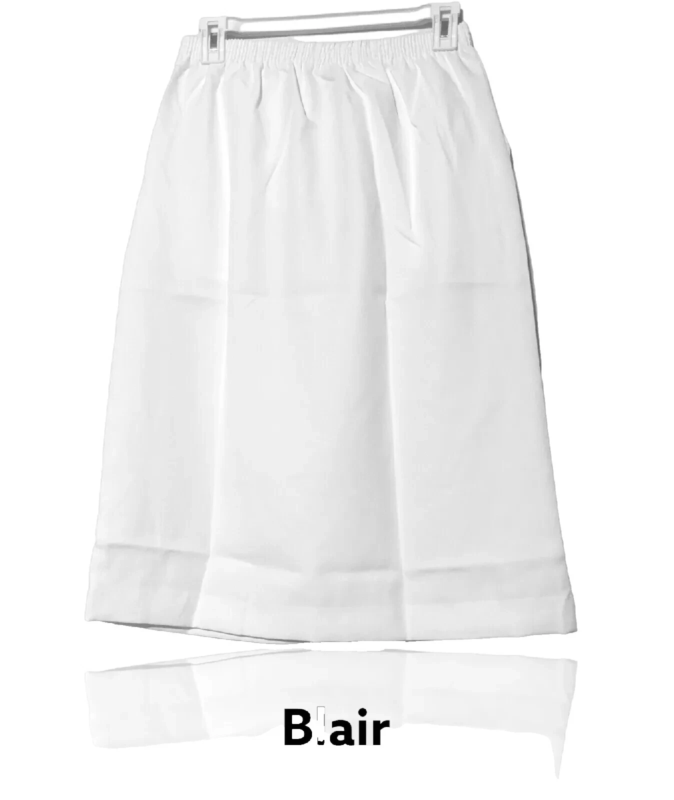 Faldas para mujer Poliéster Blair