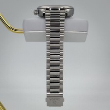 OMEGA Seamaster Aqua Terra 150M Black Lacquer 2026 Full Set 220.10.41.21.01.002 12