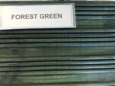 5 - 10 - 20 Litre Decking Stain - Water Based  - Long Lasting - Great Coverage 