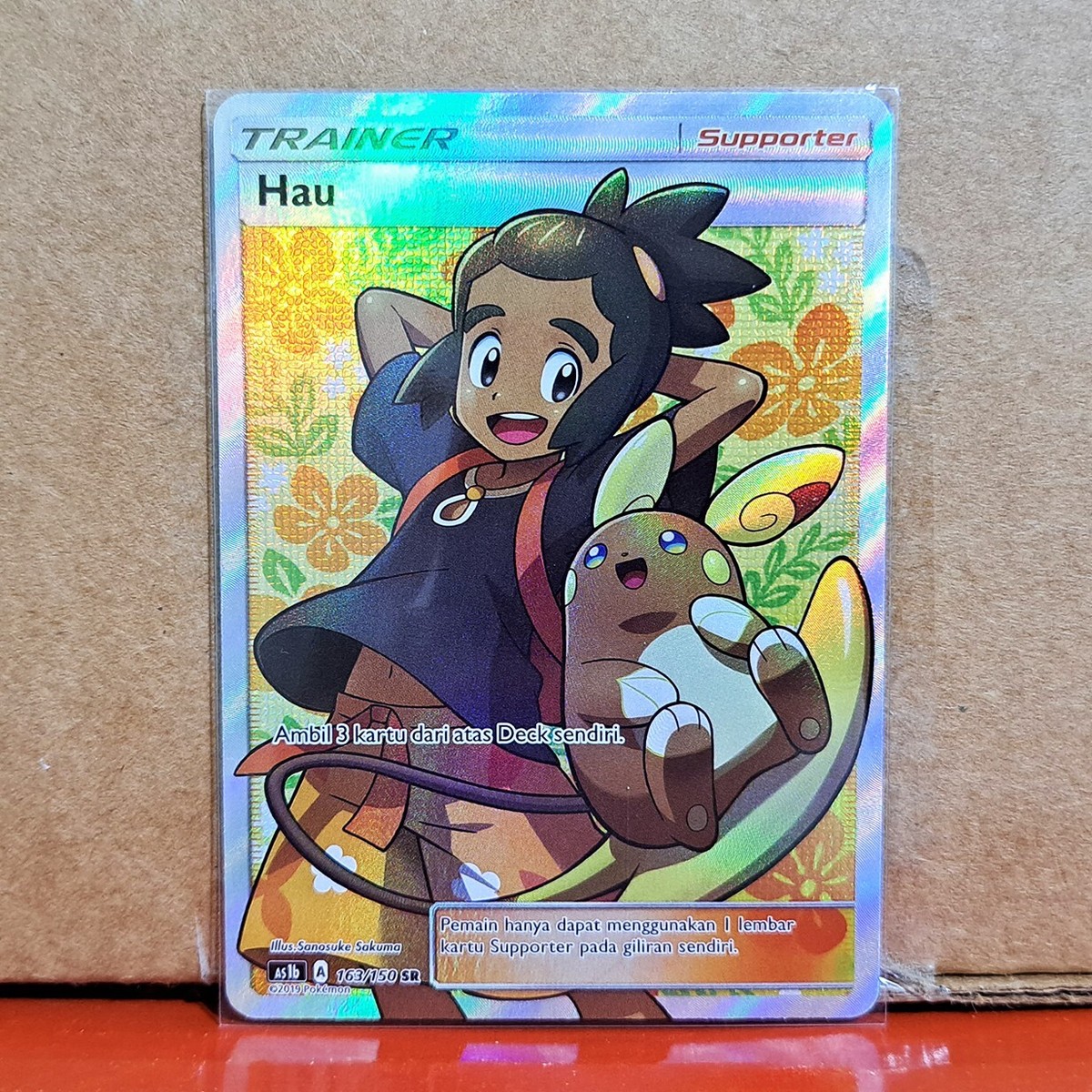 magic the gathering ixalan booster box The Lost Caverns of Ixalan Set Booster Box – Mox Boarding House
