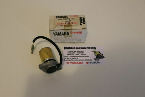 CARAMBA Motoren- U. Gehäusedichtmasse 200 ML, 690015