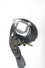 MASERATI GHIBLI M157 Front Left Seatbelt 6700216420 3.0 Diesel 202kw (damage)