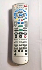 Charter Digital Cable TV Universal Remote Control
