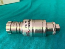 MicroAire Ref. 7100-006 Synthes/A.O. drill coupler 0-750 rpm pre owned