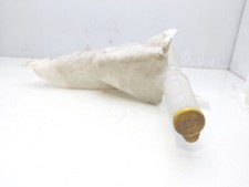 90589332 wischwasserbehälter für OPEL ZAFIRA A ELEGANCE