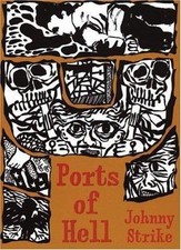 Ports of Hell - Johnny Strike