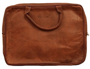 16 laptop case