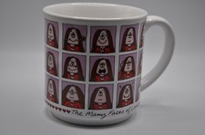 Vintage Coffee Tea Cup Mug Cathy Guisewite Ga...