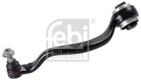 Febi 174226 Querlenker Vorne Rechts Unten FüR BMW X5 F15 F85 X6 F16 F86 2.0-4.4