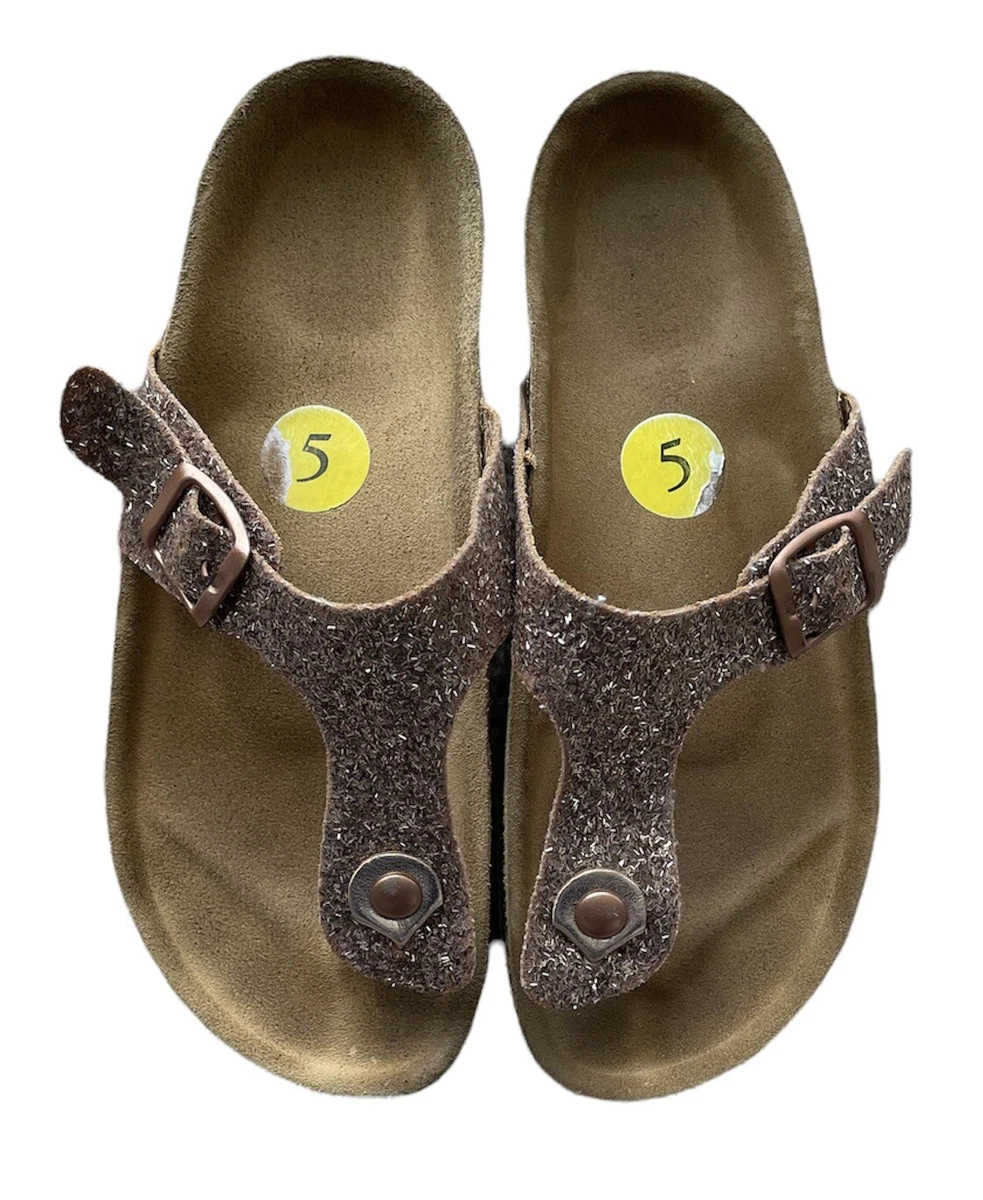 Big sole flip flops new arrivals