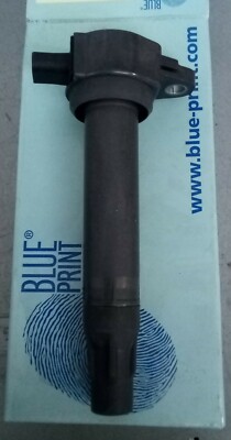Blue Print ADA101417 IGNITION COIL