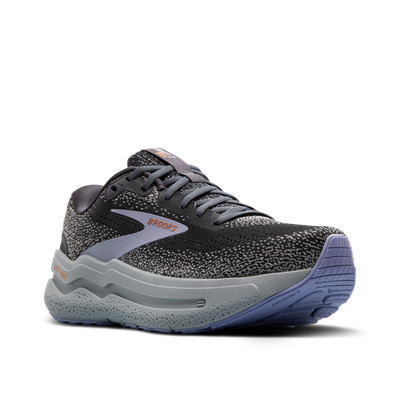 Brooks Ghost Max 2 Women's Road Running Shoes New