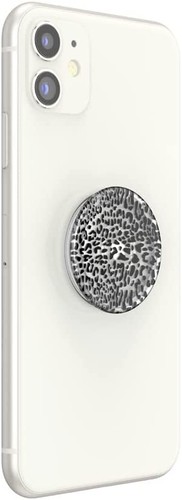 NEW PopSockets Phone Grip & Stand Pop Socket Universal Phone Holder Wallet - Picture 76 of 206